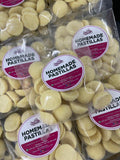 Pastillas Classic