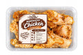 Marinated Chicken Classic