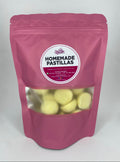 Pastillas Classic